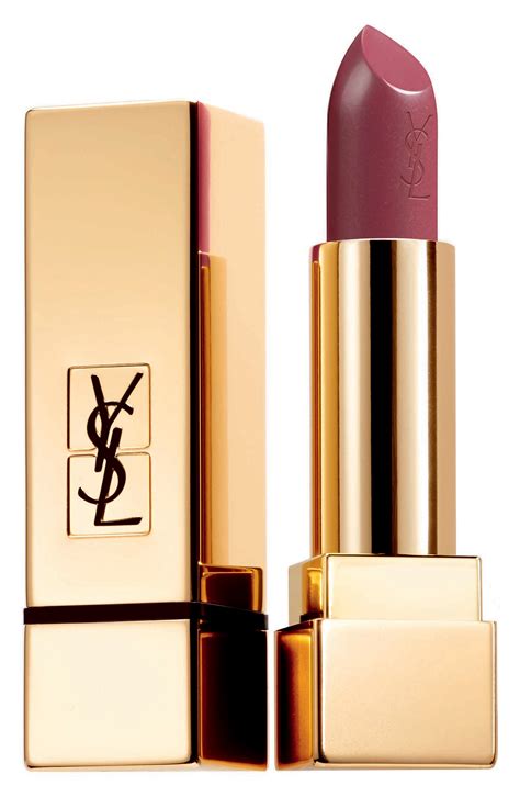 ysl lipstick shade 9|lipstick YSL original.